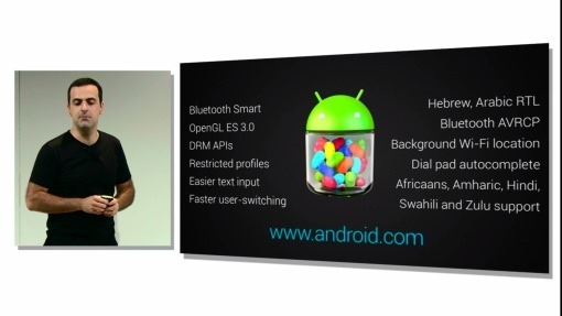 Nexus7_2013_Specifications_3_sh