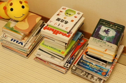 ValuebookUsedBookSales_4_sh