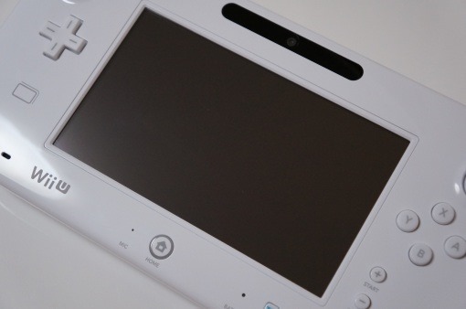 WiiUGamePadLCDProtector_6_sh