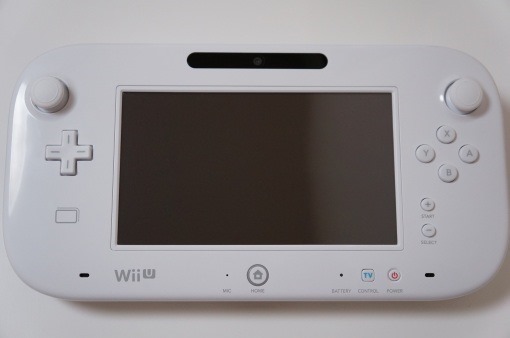 WiiUGamePadLCDProtector_8_sh