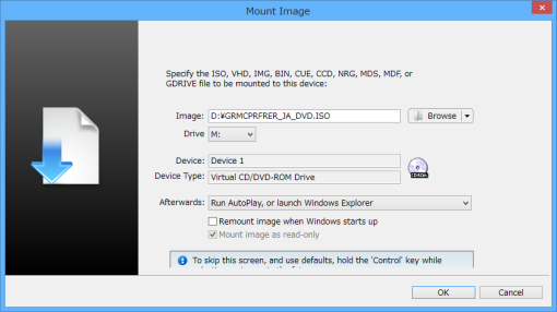 Windows8ISOTools_3_sh