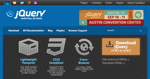 documentWriteFromJavaScript_sh