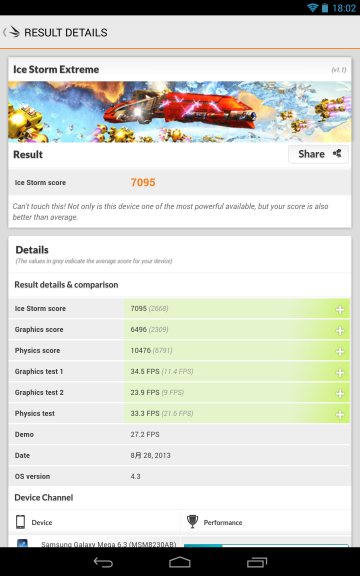 Nexus7_2013_benchmark_4_sh