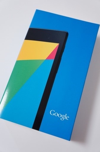 Nexus7_2013_unboxing_25_sh