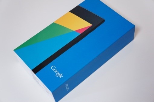Nexus7_2013_unboxing_27_sh