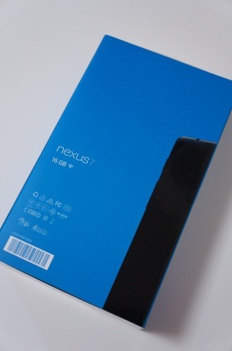 Nexus7_2013_unboxing_28_sh