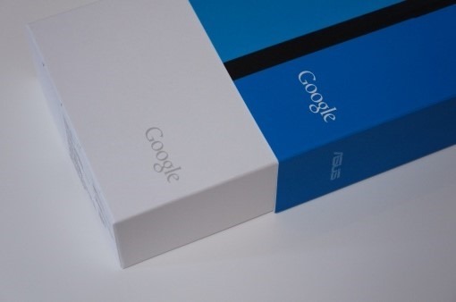 Nexus7_2013_unboxing_30_sh