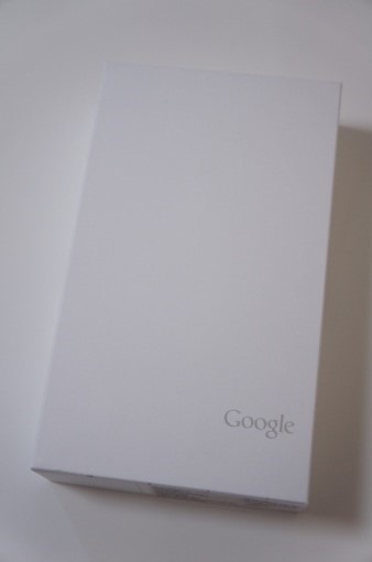 Nexus7_2013_unboxing_31_sh