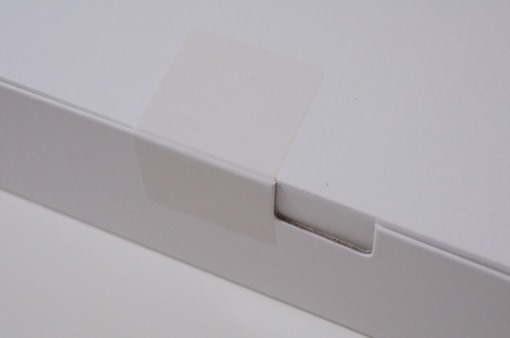Nexus7_2013_unboxing_33_sh
