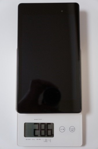 Nexus7_2013_unboxing_43_sh
