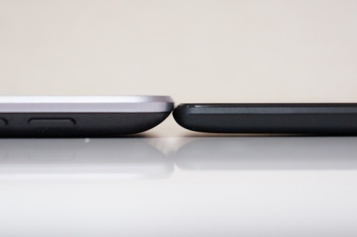 Nexus7_2013_unboxing_46_sh