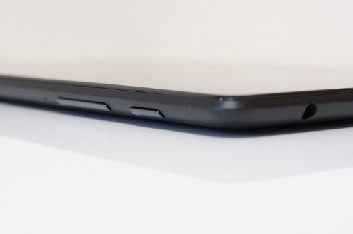 Nexus7_2013_unboxing_49_sh