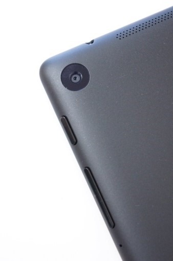 Nexus7_2013_unboxing_53_sh