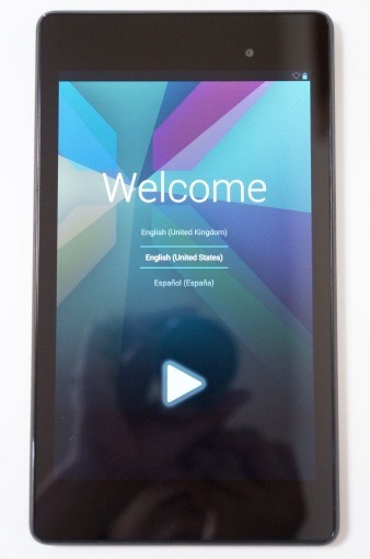 Nexus7_2013_unboxing_56_sh