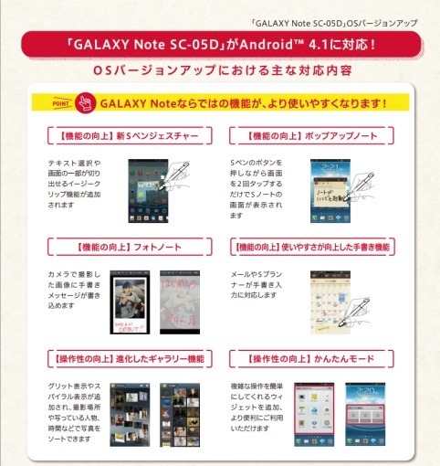 SC-05DAndroid4.1_sh