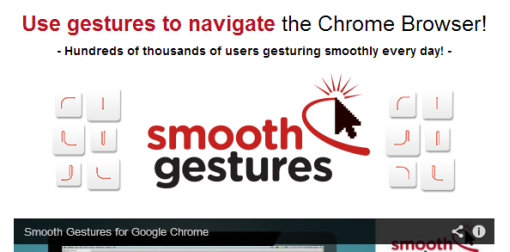 SmoothGestures2013_01_sh