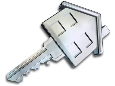 House Key