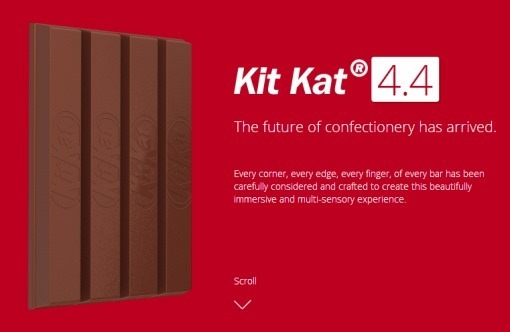 Android_KitKat_2_sh