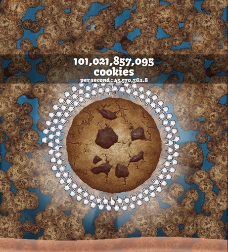 CookieClicker_18_sh