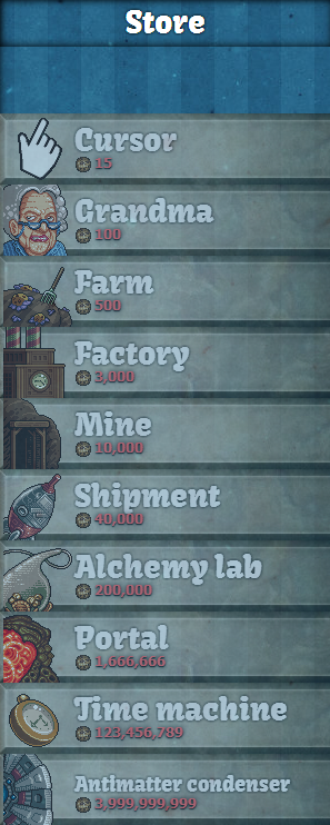 CookieClicker_20