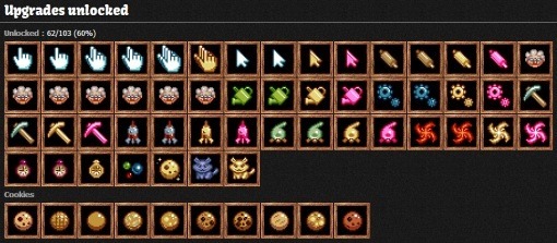 CookieClicker_21_sh