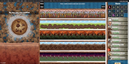 CookieClicker_7_sh