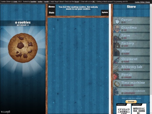 CookieClicker_9_sh