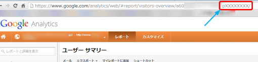 GoogleAnalyticsProfileID_2_sh