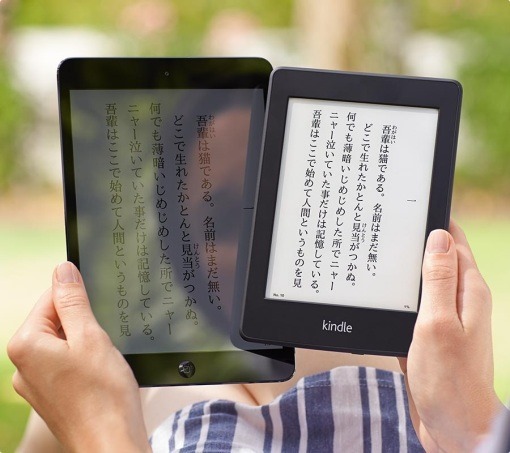 KindlePaperwhite2013_2_sh