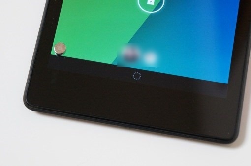 Nexus7_2013_Magnet_11_sh