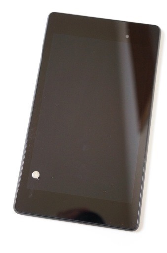 Nexus7_2013_Magnet_13_sh