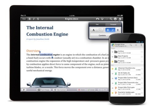 Quickoffice_free_sh