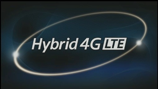 SoftbankHybrid4GLTE_3_sh