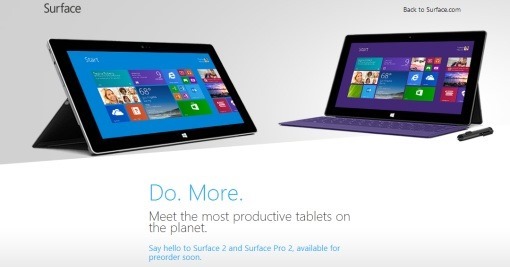 SurfacePro2Revealed_1_sh