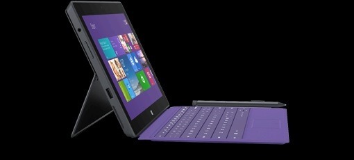SurfacePro2Revealed_2_sh