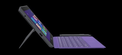 SurfacePro2Revealed_3_sh