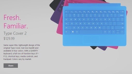 SurfacePro2Revealed_4_sh