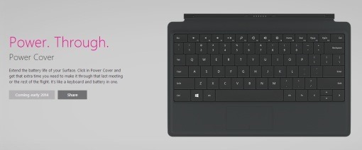 SurfacePro2Revealed_5_sh