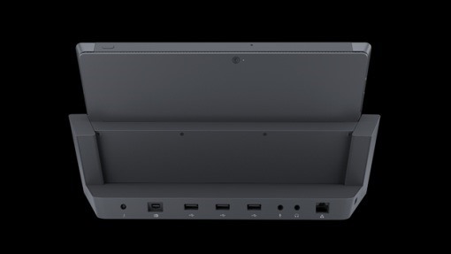 SurfacePro2Revealed_6_sh
