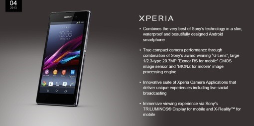 XperiaZ1_Honami_1_sh