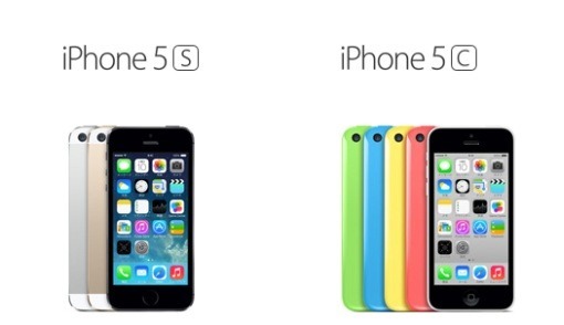 iPhone5S_5C_Revealed_3_sh