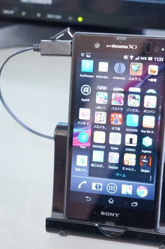 microUSB_L_plugReview_5_sh