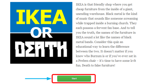 IKEAorDeath_1_sh