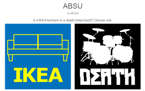IKEAorDeath_2_sh