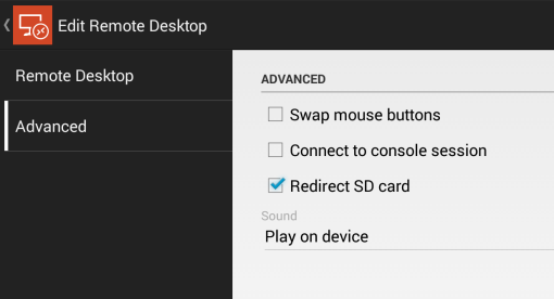 MicrosoftRDPClientAppForAndroid_iOS_2_1_sh