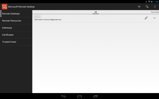 MicrosoftRDPClientAppForAndroid_iOS_4_sh