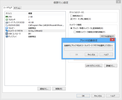 VMwarePlayerVMnet0Trouble_2_sh