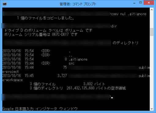 WindowsPeriodPrecedingFileName_2_sh