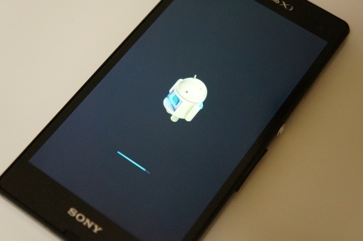 XperiaZUpdate_1_sh