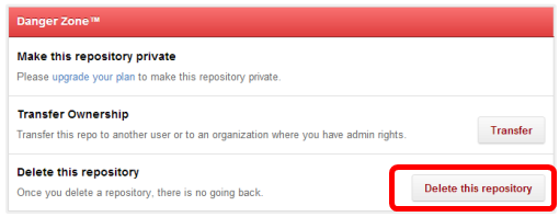 githubDeleteRepository_2_sh